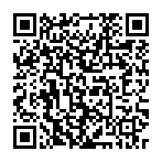 C&oacute;digo QR con el enlace al titular Lorenzo vence y reta a MÃ¡rquez en la Ãºltima carrera
