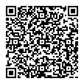 C&oacute;digo QR con el enlace al titular Los autÃ³nomos generan 44.000 empleos en los primeros nueve meses del aÃ±o, segÃºn ATA