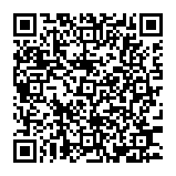 C&oacute;digo QR con el enlace al titular Las vÃ­ctimas y el PP exigen hoy un final de ETA con vencedores y vencidos