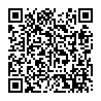 C&oacute;digo QR con el enlace al titular Junta y Catedral no renuevan el proyecto 'SueÃ±o de la luz', lo que pone en jaque las nuevas restauraciones y tres empleos