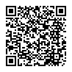 C&oacute;digo QR con el enlace al titular Un detenido tras agredir aÂ otro hombre por un ajuste de cuentasÂ de drogas