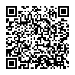 C&oacute;digo QR con el enlace al titular Everest presentarÃ¡ este miÃ©rcoles el ERE que afectar al 25% de su plantilla