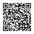 C&oacute;digo QR con el enlace al titular El sabor de LeÃ³n llega a TVE