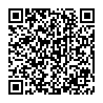 C&oacute;digo QR con el enlace al titular La Cultural sigue sin encontrarse a sÃ­ misma y se aboca a la zona 'roja'