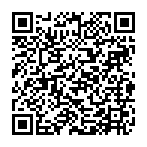 C&oacute;digo QR con el enlace al titular Luis Cembranos: 