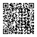 C&oacute;digo QR con el enlace al titular ElÂ Consistorio publicarÃ¡ la calificaciÃ³n del 2011 de la oposiciÃ³n a bombero