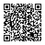 C&oacute;digo QR con el enlace al titular Carbones San Isidro anuncia el cese de su actividad debido a los impagos