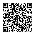 C&oacute;digo QR con el enlace al titular El Puerto de MarÃ­n busca empresas de varios sectoresÂ en la Comunidad