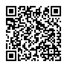 C&oacute;digo QR con el enlace al titular 