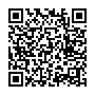 C&oacute;digo QR con el enlace al titular Los 'nuevos' castros de Las MÃ©dulasÂ 
