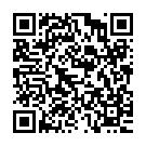 C&oacute;digo QR con el enlace al titular Inteligencia sin lÃ­mites