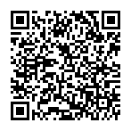 C&oacute;digo QR con el enlace al titular Subasta desierta de Defensa por falta de ofertas para dos solares en LeÃ³nÂ 
