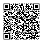 C&oacute;digo QR con el enlace al titular La DiputaciÃ³n finaliza laÂ restauraciÃ³n del puente de SanÂ Esteban de Nogales