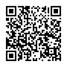 C&oacute;digo QR con el enlace al titular Las MÃ©dulas 'estrena' castros