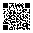 C&oacute;digo QR con el enlace al titular Fin de obra en el puente de San Esteban de Nogales