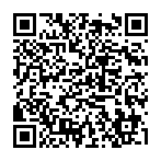 C&oacute;digo QR con el enlace al titular Vinos de Arganza pone sus ojos en la intervenida  SeÃ±orÃ­o de PeÃ±alba
