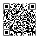 C&oacute;digo QR con el enlace al titular La Cultural cae frente al Sporting B  (2-0)