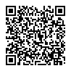 C&oacute;digo QR con el enlace al titular El Celta humilla al MÃ¡laga y respira en la zona baja (0-5)
