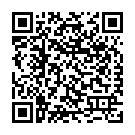 C&oacute;digo QR con el enlace al titular La Cultural precisa la victoria