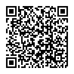 C&oacute;digo QR con el enlace al titular Vettel vence en la India y conquista su cuarto Mundial de F-1
