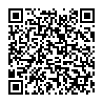 C&oacute;digo QR con el enlace al titular El ULE Puertalia no da la talla y cae ante el NarÃ³n (79-56)