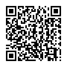C&oacute;digo QR con el enlace al titular El Bembibre impone su ley (63-42)