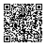 C&oacute;digo QR con el enlace al titular Â«El busto robado de Quintana ni es de Marco Aurelio ni del siglo IVÂ»