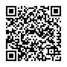 C&oacute;digo QR con el enlace al titular Herido por arma blanca en un intento de robo en LeÃ³n
