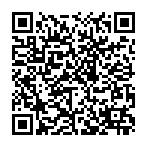 C&oacute;digo QR con el enlace al titular Fallece un varÃ³n de 38 aÃ±os tras una salida de la vÃ­a y choque en Columbrianos