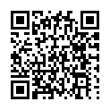 C&oacute;digo QR con el enlace al titular D. LUIS   REY PORTO  ( LUISIN EL PINTOR)