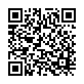 C&oacute;digo QR con el enlace al titular DÂª. MARIA   PEREZ YEBRA