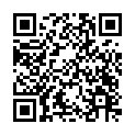C&oacute;digo QR con el enlace al titular ISMAEL   SOUSA GARROTE