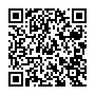 C&oacute;digo QR con el enlace al titular La X ediciÃ³n de la Dragoman ya estÃ¡ en marcha