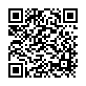 C&oacute;digo QR con el enlace al titular El Ciudad de Ponferrada pasa a semifinales de la Copa