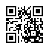 C&oacute;digo QR con el enlace al titular El XII Congreso Internacional del Encaje hace escala en Alhajas