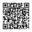 C&oacute;digo QR con el enlace al titular Una pintura dentro de otra por Tom French