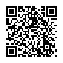 C&oacute;digo QR con el enlace al titular Lavado de cara de los castros de Las MÃ©dulas