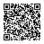 C&oacute;digo QR con el enlace al titular La DiputaciÃ³n de LeÃ³n realiza obras de mejora en el puente sobre el rÃ­o Eria, en San Esteban de Nogales