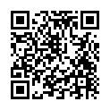 C&oacute;digo QR con el enlace al titular Llega el XXI Magosto Celta de Balboa