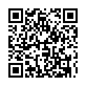C&oacute;digo QR con el enlace al titular Reina Canalla: â€œCosiendo pongo mi vida en telaâ€