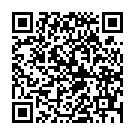 C&oacute;digo QR con el enlace al titular TVE emite este lunes 'Un paÃ­s para comÃ©rselo' sobre LeÃ³n