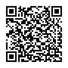 C&oacute;digo QR con el enlace al titular Volver a la senda de la victoria / En directo