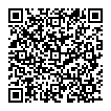 C&oacute;digo QR con el enlace al titular Transportes La Estrella comienza un ERE de extinciÃ³n que conducirÃ¡ en un aÃ±o a la liquidaciÃ³n de la empresa