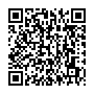 C&oacute;digo QR con el enlace al titular Los castros de la &lsquo;ocupaciÃ³n&rsquo; de Las MÃ©dulas restauran su impronta y descubren mÃ¡s historia