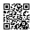 C&oacute;digo QR con el enlace al titular 