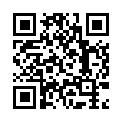 C&oacute;digo QR con el enlace al titular 