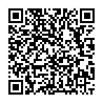 C&oacute;digo QR con el enlace al titular Bierzo Rugby pone la primera pÃ¡gina de los derbis de rugby en Ponferrada (38-7)