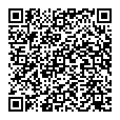 C&oacute;digo QR con el enlace al titular Salamanca aguarda la Ãºltima promesa de Pol EspargarÃ³ antes de ser campeÃ³n del mundo