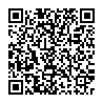 C&oacute;digo QR con el enlace al titular Vettel entra de lleno entre los 'cuatro magnÃ­ficos'