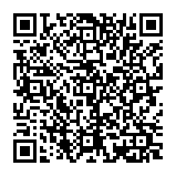 C&oacute;digo QR con el enlace al titular VÃ­ctimas de ETA y PP exigen el final de la banda 